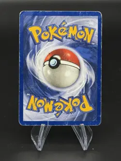 Blastoise #2 - Rare HOLO - Pokemon Base Set 2 - HP - Image 2