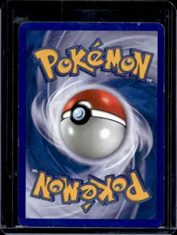 2006 Pokemon EX Legend Maker Kabutops Reverse Holo #7/92 - Image 2