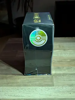 Pokemon TCG: Mega Evolution Elite Trainer Box (ETB) - New/Factory Sealed - Image 2