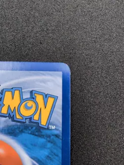 Pokemon Palkia LV.62 11/100 Holo Rare Majestic Dawn MD 2008 LP - Image 4