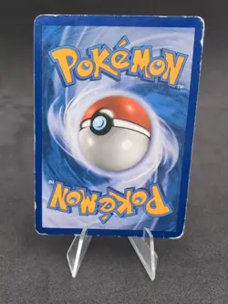 Pokemon TCG Rising Rivals - Luxray GL Lvl X 109/111 Rare - Image 2