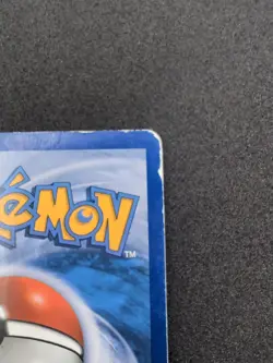 Pokemon TCG Rising Rivals - Luxray GL Lvl X 109/111 Rare - Image 4