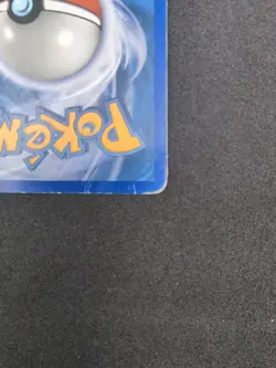 Pokemon TCG Rising Rivals - Luxray GL Lvl X 109/111 Rare - Image 5