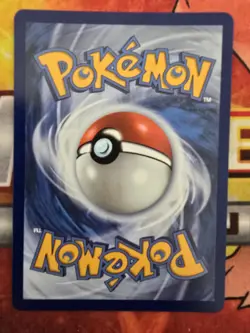 Pokemon Rosa's Encouragement - 114/088 - Perfect Order - Full Art NM Pack Fresh - Image 2