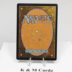 Swarm of Bloodflies - #092 - MTG - Khans of Tarkir - Image 3