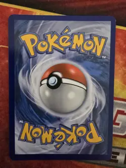 Pokemon M Gardevoir EX 79/114 XY - Steam Siege Holo - Image 2