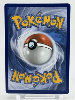 Team Rockets Mewtwo EX 281/217 Ascended Heroes SIR Pokemon 281/217 - Image 2
