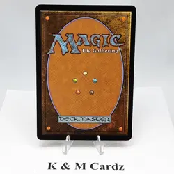 MTG - M12 - Timely Reinforcements - #040 - Lightly Played - Image 3