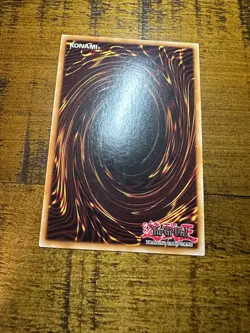 Harpie Queen LED4-EN007 1st Edition Common PL + BONUS - Image 2