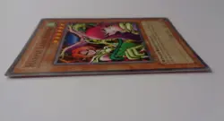 Harpie Lady Sisters SD8-EN007 (Common, 1st Edition, Lightly Played / LP) - Image 2