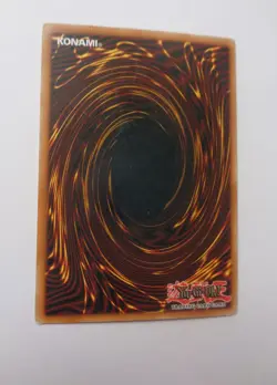 Harpie Lady Sisters SD8-EN007 (Common, 1st Edition, Lightly Played / LP) - Image 4