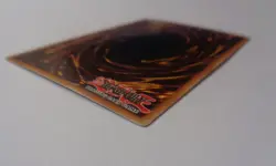 Harpie Lady Sisters SD8-EN007 (Common, 1st Edition, Lightly Played / LP) - Image 5