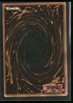 Koumori Dragon SDK-006 Common / Short Print Starter Deck: Kaiba Yu-Gi-Oh HP - Image 2