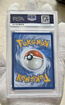 41x ETB Back Star Promo Pokemon Card Lot - Eevee 173 Wobbuffet 203 Thundurus 209 - Image 3
