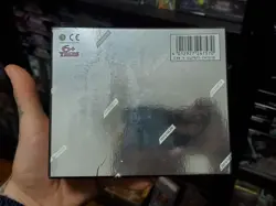 YuGiOh Battle Pack Epic Dawn Booster Box English Unlimited Sealed - Image 2