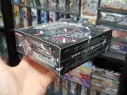 YuGiOh Battle Pack Epic Dawn Booster Box English Unlimited Sealed - Image 3