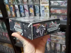 YuGiOh Battle Pack Epic Dawn Booster Box English Unlimited Sealed - Image 4