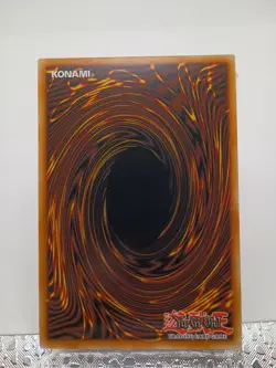 YUGIOH 3x 1ST ED VASM-EN024 CENTUR-ION TRUE AWAKENING SUPER RARE NEAR MINT (NM) - Image 2