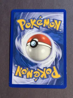 Mareep - Expedition Base Set - 119/165 - Reverse Holo - NM - Image 3