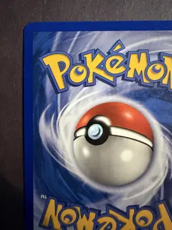 Mareep - Expedition Base Set - 119/165 - Reverse Holo - NM - Image 4