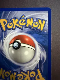 Mareep - Expedition Base Set - 119/165 - Reverse Holo - NM - Image 5