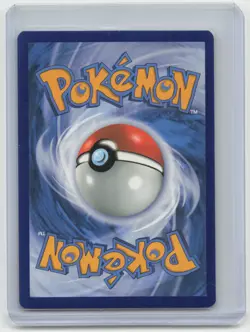 2021 Pokemon TCG Galarian Weezing Shining Fates #SV077/SV122 - Image 2