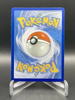 Eevee TG11/TG30 Brilliant Stars Trainer Gallery Ultra Rare Holo Pokemon TCG NM/M - Image 2