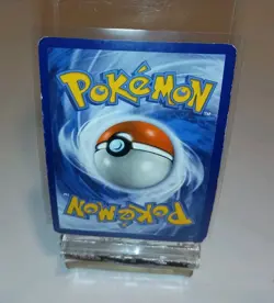 Pikachu 55/236 HP Unified Minds Regular Pokemon TCG - Image 2