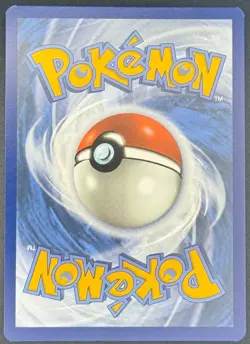 Pikachu ex 057/191 Pokemon TCG SV08: Surging Sparks Double Rare Near Mint - Image 2