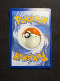 Pokemon Catcher 187/198 Reverse LP-NM - Pokemon TCG Scarlet&Violet Base Set SVI - Image 2