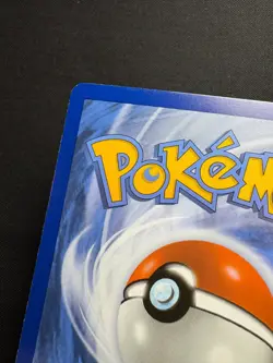 Pokemon Catcher 187/198 Reverse LP-NM - Pokemon TCG Scarlet&Violet Base Set SVI - Image 3