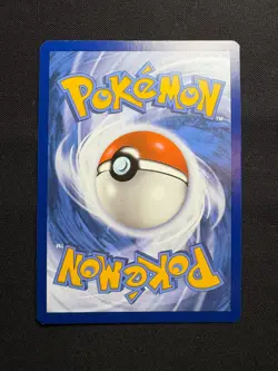 Energy Search 172/198 Reverse LP-NM - Pokemon TCG Scarlet & Violet Base Set SVI - Image 2