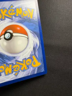 Energy Search 172/198 Reverse LP-NM - Pokemon TCG Scarlet & Violet Base Set SVI - Image 3