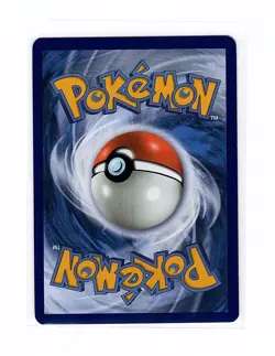 Pelipper 38/149 SM Base Set Reverse Holo - Pokemon Card - Image 2