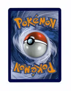 Starmie 053/264 Swsh08: Fusion Strike Reverse Holo Rare - Pokemon Card NM - Image 2