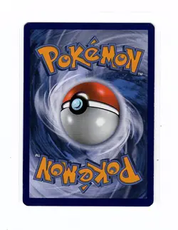 Wingull 18/108 Roaring Skies Reverse Holo - Pokemon Card - Image 2