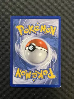 Farfetch'd 25/39 XY Kalos Starter Set Pokemon TCG LP - Image 2