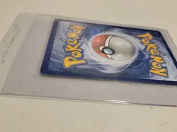 Pokemon TCG Birthday Pikachu Celebrations Classic Collection Promo Card #24 D - Image 4
