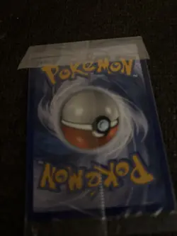 Bulbasaur 1/108, NM Sealed Promo, Build-A-Bear Stamp, BW Era, Pokemon TCG Card - Image 3