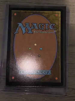 Misty Rainforest NM Modern Horizons 2 #250 AE Very Clean - Image 5