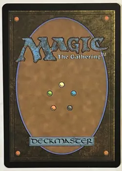 Parallel Lives (Borderless) non-foil MAR 0036 Mythic Marvel Spider-Man Magic MTG - Image 2