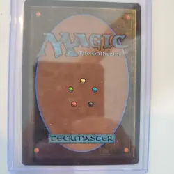 Doubling Season (Borderless) MTG TMNT Mythic 0011 Foil - Image 2