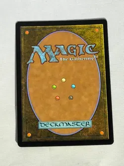 MTG FOIL Green Sun's Zenith From the Vault: Twenty Magic the Gathering - Image 2