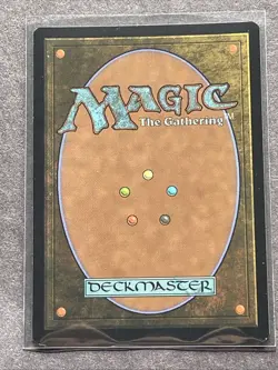 Goldvein Hydra Outlaws of Thunder Junction Foil - Image 2