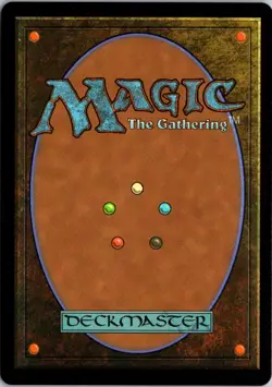 Amarant Coral (Borderless) R Commander: FINAL FANTASY 457 NM Magic - Image 2