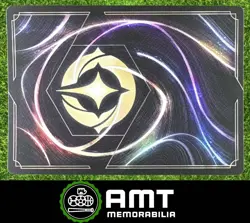 The Sword of Hercules Enchanted Rare Disney Lorcana Whispers in The Well 240/204 - Image 2