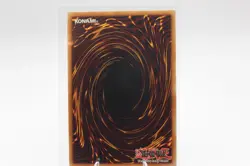 Yugioh Celtic Guardian LOB-007 Super Rare Original Print NM - Image 2