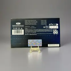 Magic: The Gathering Secret Lair X Marvel’s Deadpool Rainbow Foil Bundle - Image 2