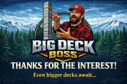 Magic: The Gathering Marvel Eddie Brock / Venom Foil Mythic Showcase - Image 5