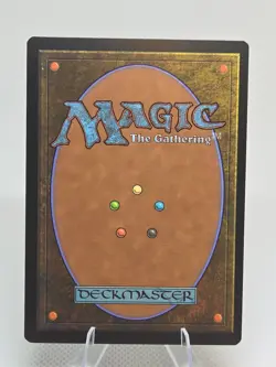 Broodlord X1 40K MTG Warhammer 40,000 M1 - Image 2